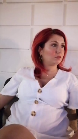 MsGiulia  02-08-2020